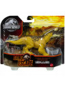 Jurassic World Dino Escape dinosaure shringasaurus