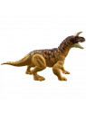 Jurassic World Dino Escape dinosaure shringasaurus