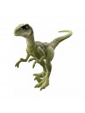 Jurassic World Dino Escape dinosaure VELOCIRAPTOR