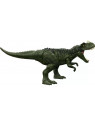 Jurassic World Dino Escape dinosaure sonore CERATOSAURUS