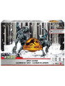 Jurassic World  Calendrier de l'Avent HHW24