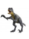 Jurassic World  Dino Escape Scorpious Rex