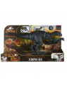 Jurassic World  Dino Escape Scorpious Rex