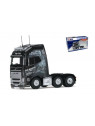 VOLVO FH 16 H.D RICKETTS LTD CORGI CC16001 1/50 EDITION LIMITEE