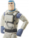 BUZZ L'ECLAIR Figurine Buzz XL 01 - Figurine d'action 30Cm