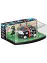 REVELL MINI VOITURE NINJA RADIO COMMANDE 40 MHZ 23541