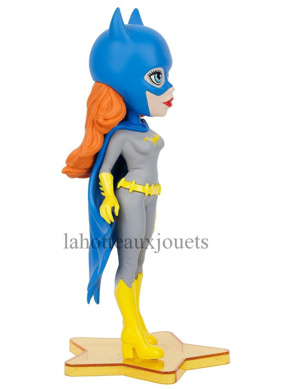 Funko  Batgirl Figurine de collection Standard 44732