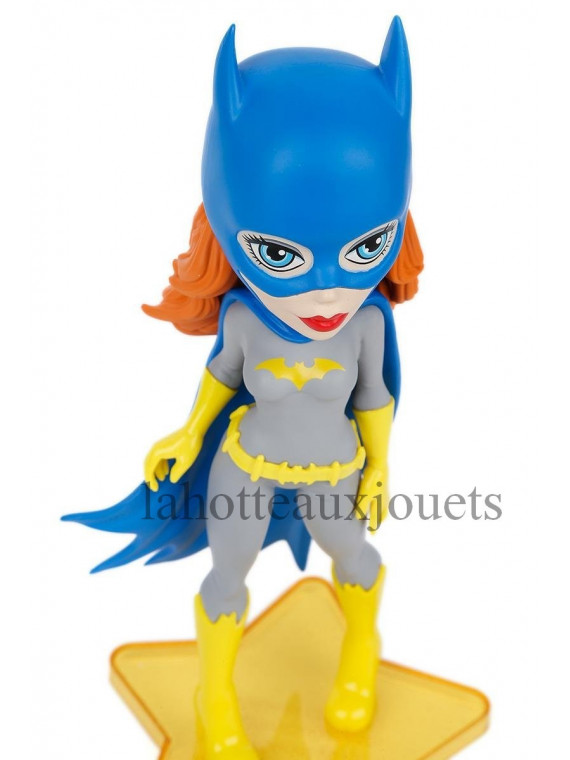 Funko  Batgirl Figurine de collection Standard 44732