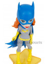 Funko  Batgirl Figurine de collection Standard 44732