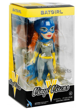 Funko  Batgirl Figurine de collection Standard...