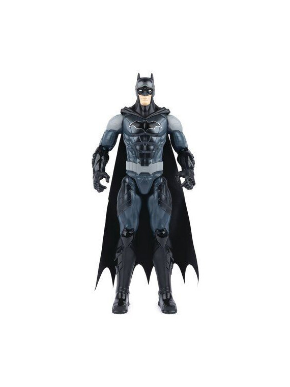 DC COMICS FIGURINE BATMAN 30 CM 6065138