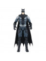 DC COMICS FIGURINE BATMAN 30 CM 6065138