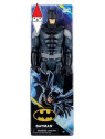 DC COMICS FIGURINE BATMAN 30 CM 6065138