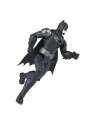 DC COMICS FIGURINE BATMAN 6065137 de 30 cm spin master