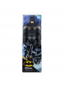 DC COMICS FIGURINE BATMAN 6065137 de 30 cm spin master