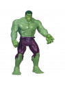 DC COMICS FIGURINE HULK 30 CM BO443