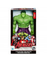 DC COMICS FIGURINE HULK 30 CM BO443