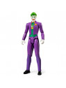 DC COMICS JOKER Figurine articulée 30cm THE JOKER 6056691