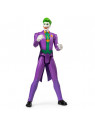 DC COMICS JOKER Figurine articulée 30cm THE JOKER 6056691