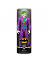 DC COMICS JOKER Figurine articulée 30cm THE JOKER 6056691