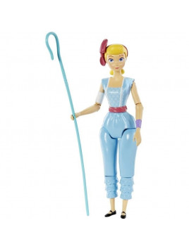 Disney Mattel Toy Story 4 La Bergère figurine...