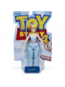 Disney Mattel Toy Story 4 La Bergère figurine articulée  Gdp66