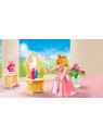 Playmobil  5650  Valisette Princesse