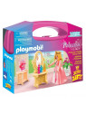 Playmobil  5650  Valisette Princesse