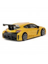 BBURAGO 30216y STREET FIRE RENAULT SPORT MEGANE 1/43