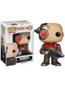 FIGURINE FUNKO POP! EVOLVE MARKOW POP5292