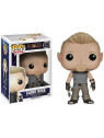 FIGURINE FUNKO POP! JUPITER ASCENDING  CAINE WISE N°128