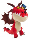 PELUCHE DRAGON 2  nightmare 90035