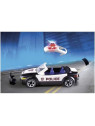 Playmobil 5673  City Action Police Voiture de police