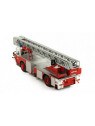 IXO TRF005  MAGIRUS DLK 2312 POMPIERS DE FRANKFORT 1/43