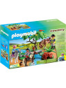 Playmobil 5685 Country Balade à poney