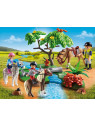 Playmobil 5685 Country Balade à poney