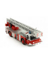 IXO TRF005  MAGIRUS DLK 2312 POMPIERS DE FRANKFORT 1/43