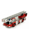 IXO TRF005  MAGIRUS DLK 2312 POMPIERS DE FRANKFORT 1/43