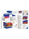 Ravensburger puzzle 3D Boîte de rangement New York City 11227