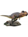 MADD CAPP PUZZLE T-REX I AM T-REX 100 PIECES 96X53CM 42759