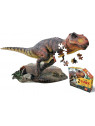 MADD CAPP PUZZLE T-REX I AM T-REX 100 PIECES 96X53CM 42759