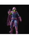 Marvel Legends Series Marvel's Sleepwalker avec accessoires F03735X00