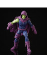 Marvel Legends Series Marvel's Sleepwalker avec accessoires F03735X00