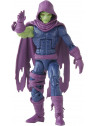 Marvel Legends Series Marvel's Sleepwalker avec accessoires F03735X00