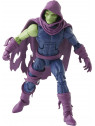 Marvel Legends Series Marvel's Sleepwalker avec accessoires F03735X00