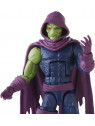 Marvel Legends Series Marvel's Sleepwalker avec accessoires F03735X00