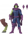 Marvel Legends Series Marvel's Sleepwalker avec accessoires F03735X00