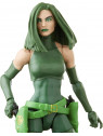 Marvel Legends Series Madame HYDRA avec accessoire F47945X00