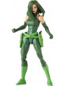 Marvel Legends Series Madame HYDRA avec accessoire F47945X00