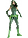 Marvel Legends Series Madame HYDRA avec accessoire F47945X00